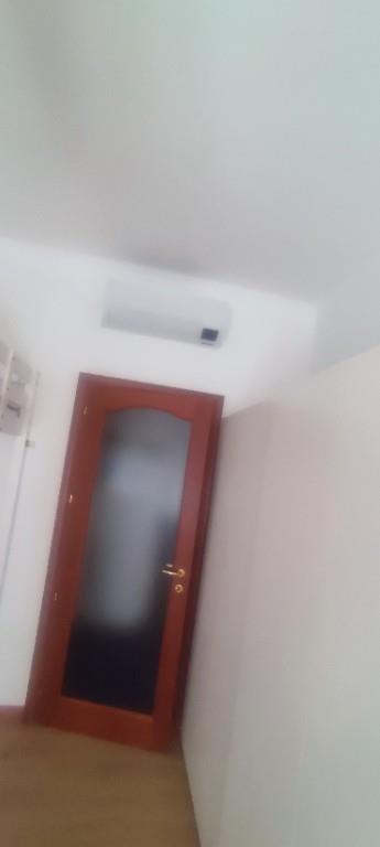 camera singola in affitto a Bellagio in zona San Giovanni