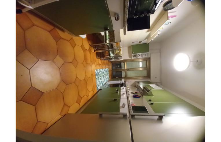 camera singola in affitto a Bellagio