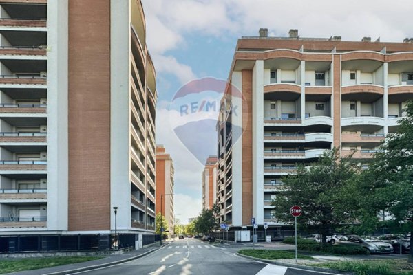 appartamento in affitto a Bellagio in zona San Giovanni