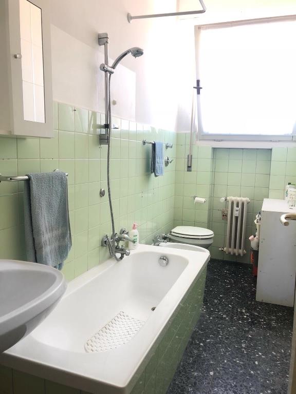 camera singola in affitto a Bellagio