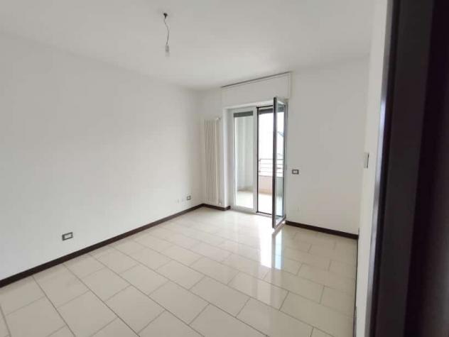 appartamento in affitto a Bellagio in zona San Giovanni