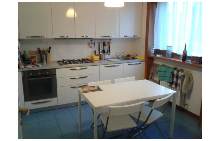 camera singola in affitto a Bellagio