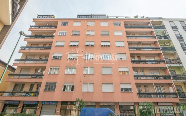 appartamento in affitto a Bellagio in zona San Giovanni