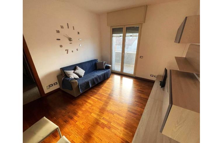 appartamento in affitto a Bellagio