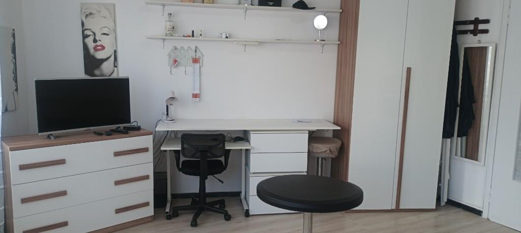 camera singola in affitto a Bellagio