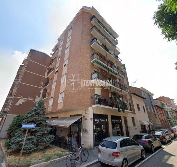 appartamento in affitto a Bellagio in zona San Giovanni