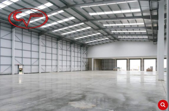 loft in affitto a Bellagio in zona San Giovanni