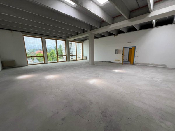 ufficio in affitto a Bellagio in zona San Giovanni