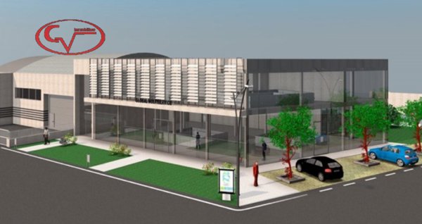 negozio in affitto a Bellagio in zona San Giovanni