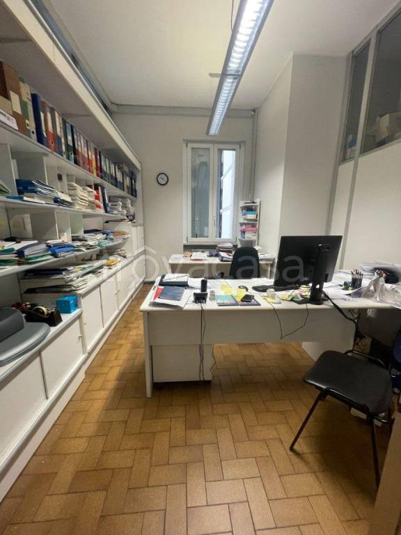 appartamento in affitto a Bellagio in zona San Giovanni