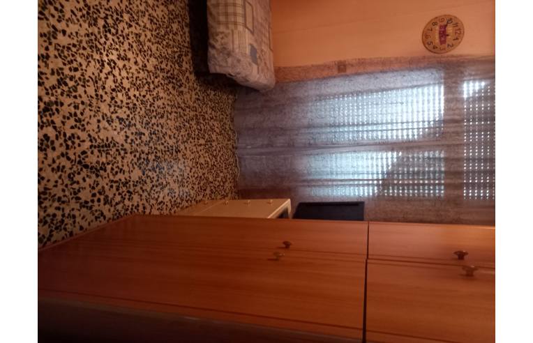 appartamento in affitto a Bellagio