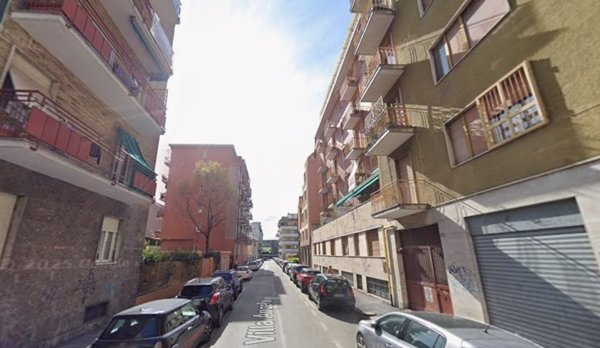 appartamento in affitto a Bellagio in zona San Giovanni