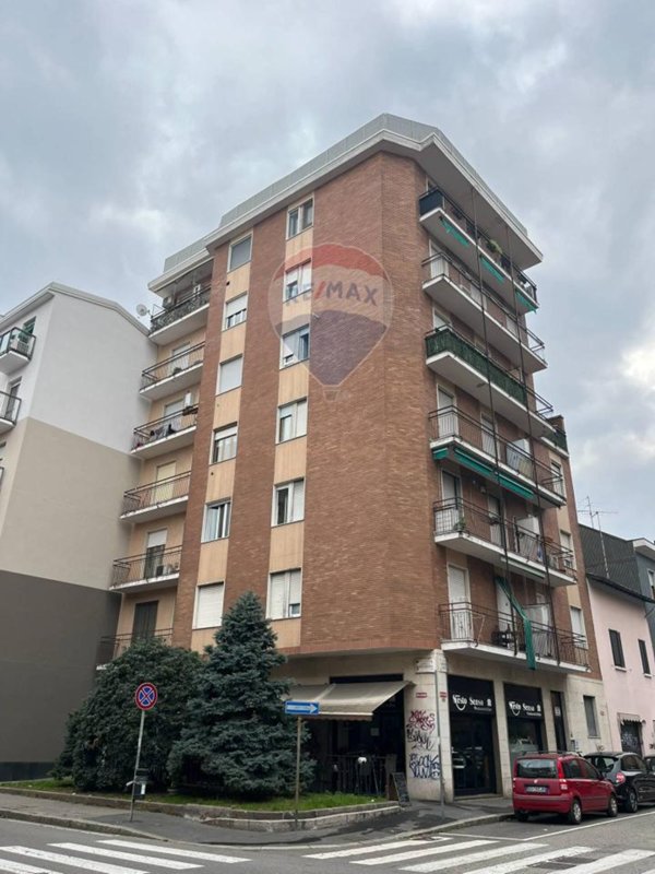 appartamento in affitto a Bellagio in zona San Giovanni