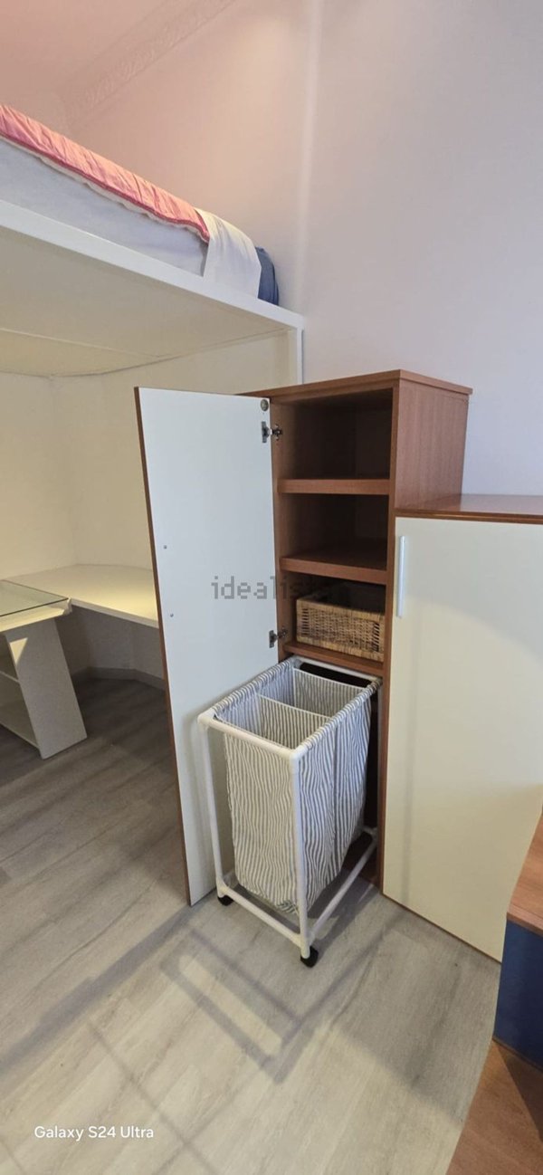 casa indipendente in affitto a Bellagio in zona San Giovanni