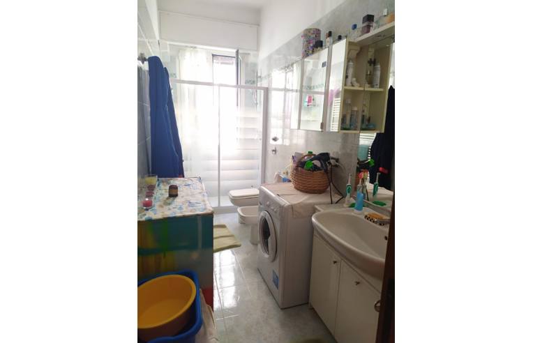 appartamento in affitto a Bellagio in zona San Giovanni