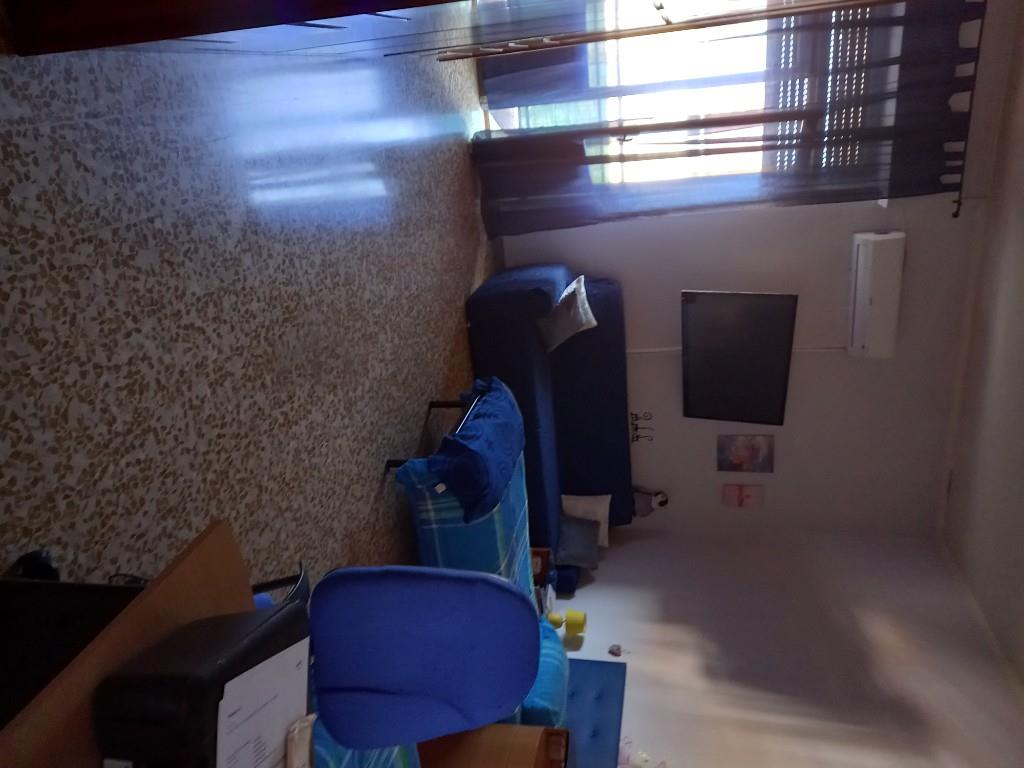 camera singola in affitto a Bellagio