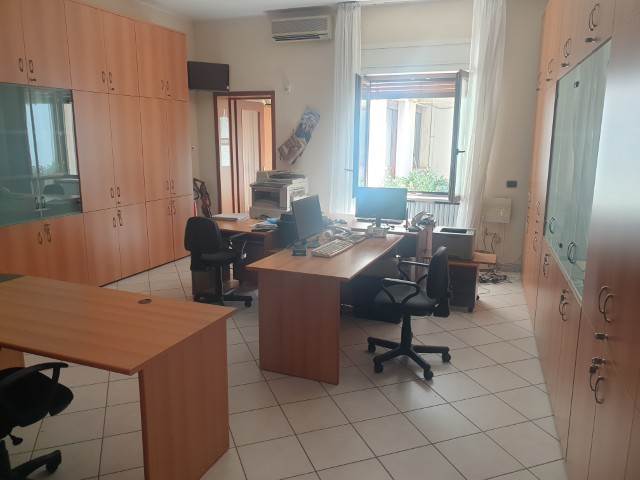 ufficio in affitto a Bellagio in zona San Giovanni