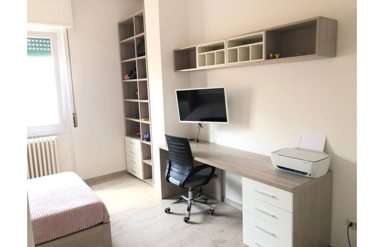 camera singola in affitto a Bellagio