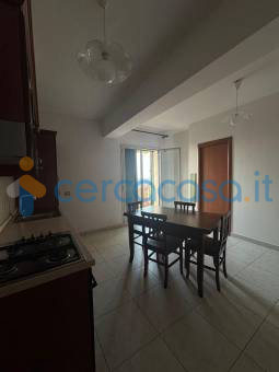 appartamento in affitto a Bellagio