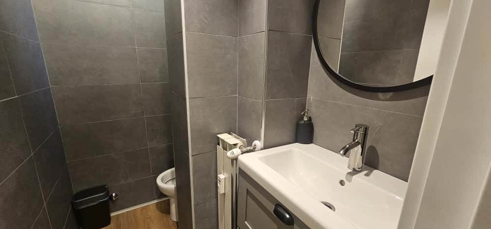 ufficio in affitto a Bellagio in zona San Giovanni