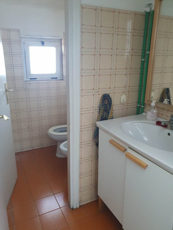 ufficio in affitto a Bellagio in zona San Giovanni