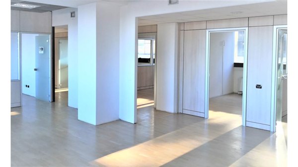 ufficio in affitto a Bellagio in zona San Giovanni