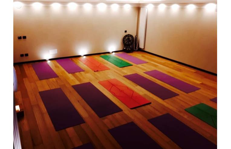 loft in affitto a Bellagio in zona San Giovanni