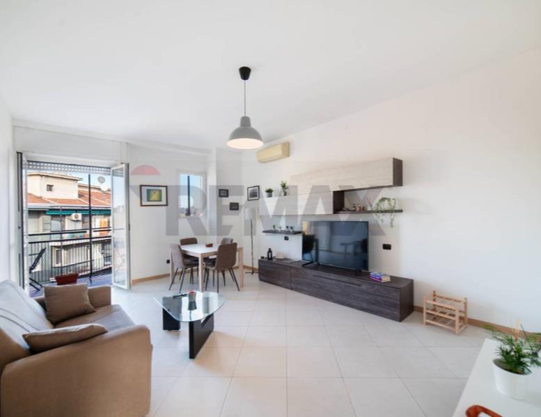 appartamento in affitto a Bellagio in zona San Giovanni