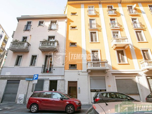 casa indipendente in affitto a Bellagio in zona San Giovanni