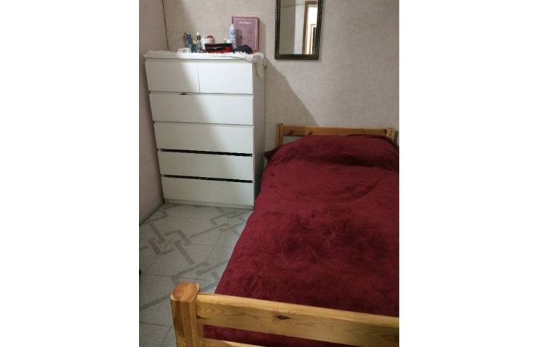 camera singola in affitto a Bellagio