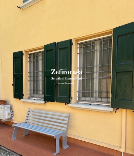 ufficio in affitto a Bellagio in zona San Giovanni