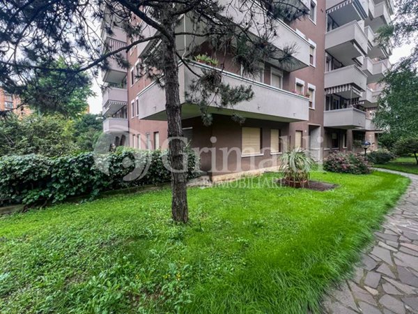 appartamento in affitto a Bellagio in zona San Giovanni