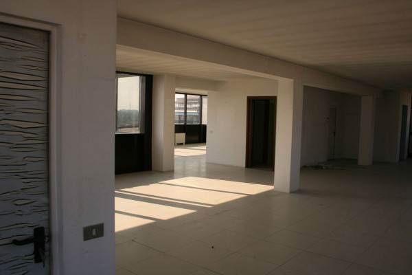 ufficio in affitto a Bellagio in zona San Giovanni