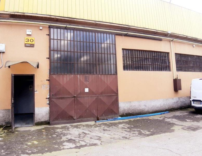 locale commerciale in affitto a Bellagio