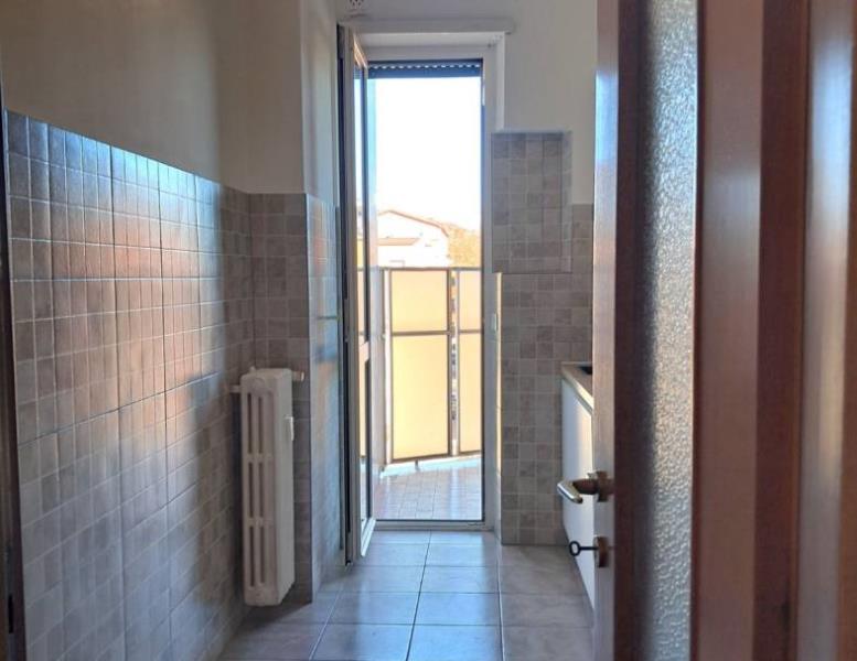 appartamento in affitto a Bellagio in zona San Giovanni