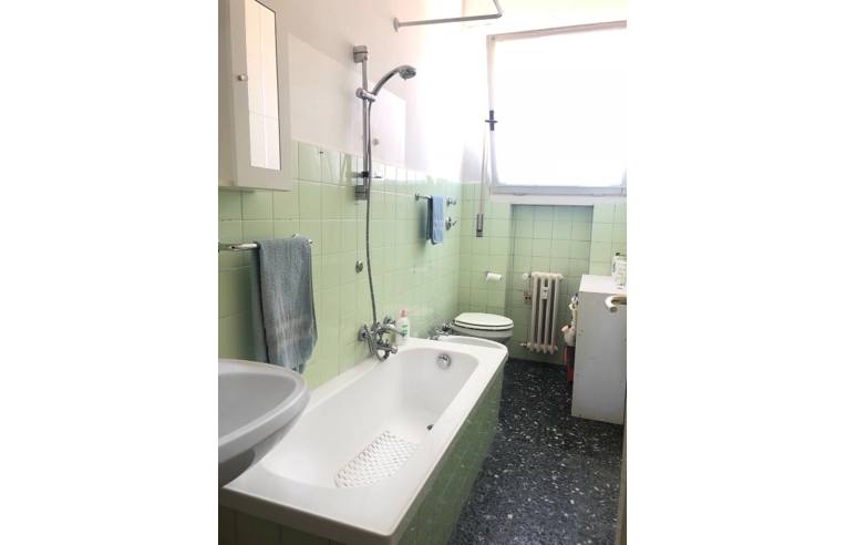 camera singola in affitto a Bellagio