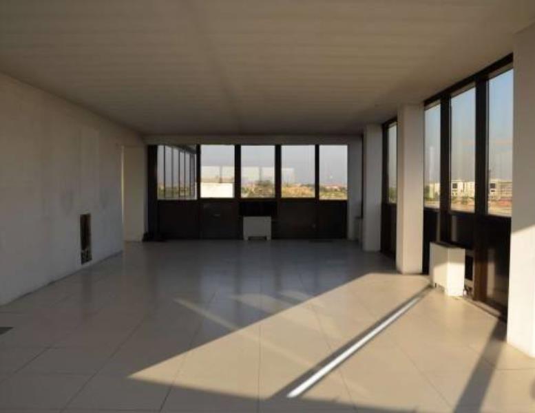 ufficio in affitto a Bellagio in zona San Giovanni