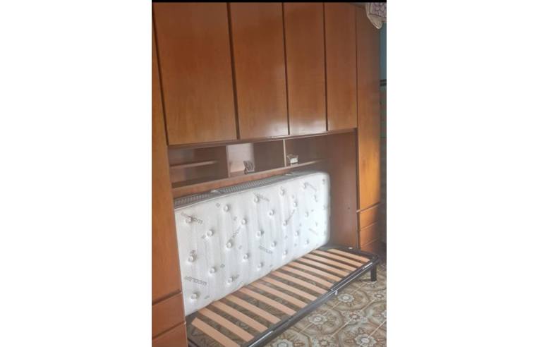 appartamento in affitto a Bellagio