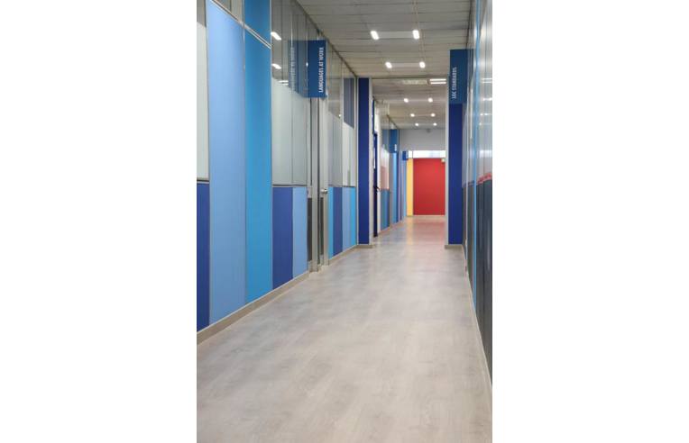 ufficio in affitto a Bellagio in zona San Giovanni