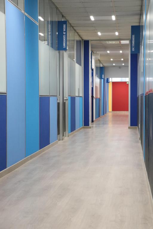 ufficio in affitto a Bellagio in zona San Giovanni