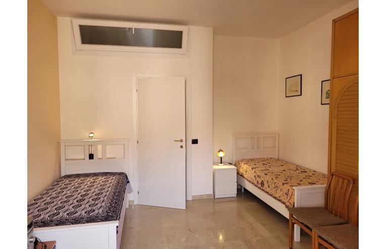 camera singola in affitto a Bellagio