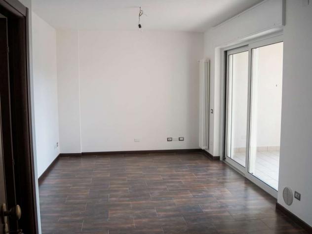 appartamento in affitto a Bellagio in zona San Giovanni