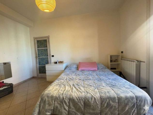 casa indipendente in affitto a Bellagio in zona San Giovanni