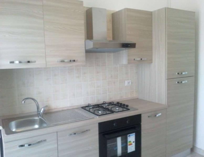 appartamento in affitto a Bellagio in zona San Giovanni