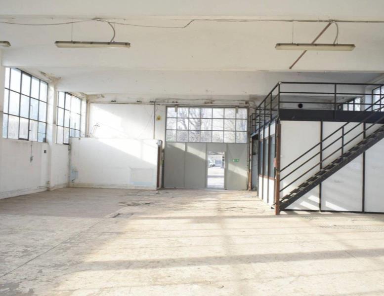 locale commerciale in affitto a Bellagio