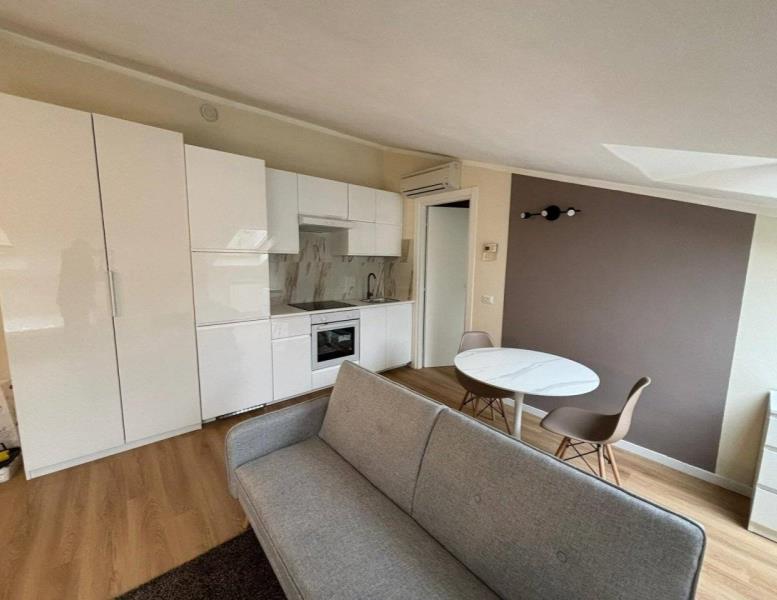 appartamento in affitto a Bellagio in zona San Giovanni