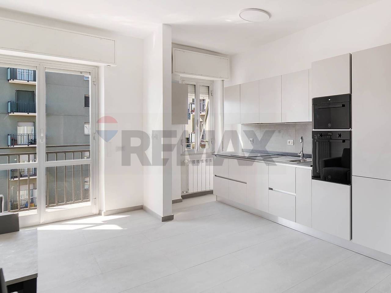 appartamento in affitto a Bellagio in zona San Giovanni