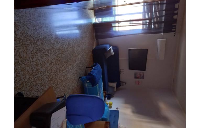 camera singola in affitto a Bellagio