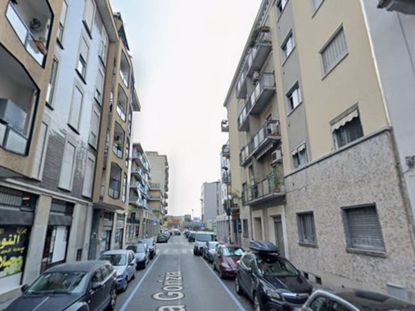 appartamento in affitto a Bellagio in zona San Giovanni