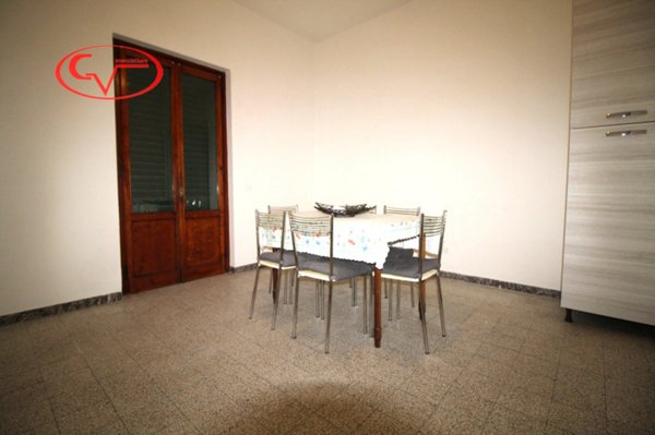 appartamento in affitto a Bellagio in zona San Giovanni